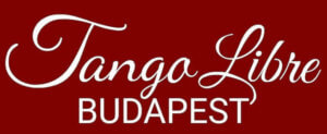 tango libre Budapest