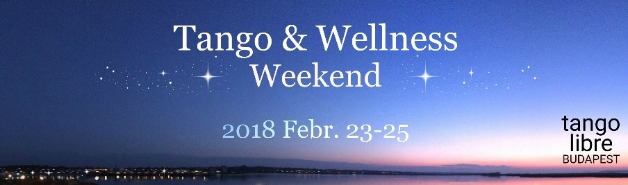februári-tango-wellness-weekend