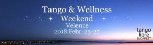 tango-wellness-velence