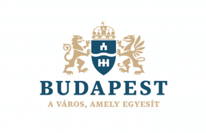 Budapest-uj-logo-300x194