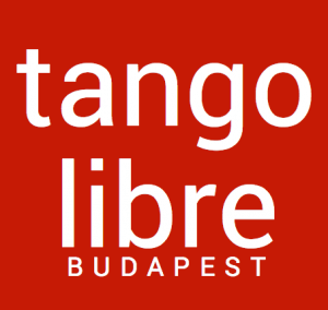 tango libre budapest