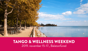tango-wellness-weekend-1