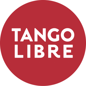 TangoLibre_logo_red