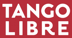 TangoLibre_logo_red