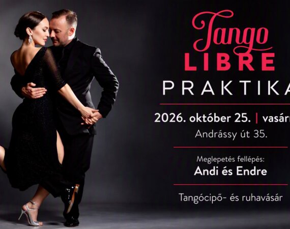 tango-libre-praktika