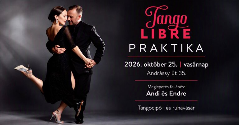 tango-libre-praktika