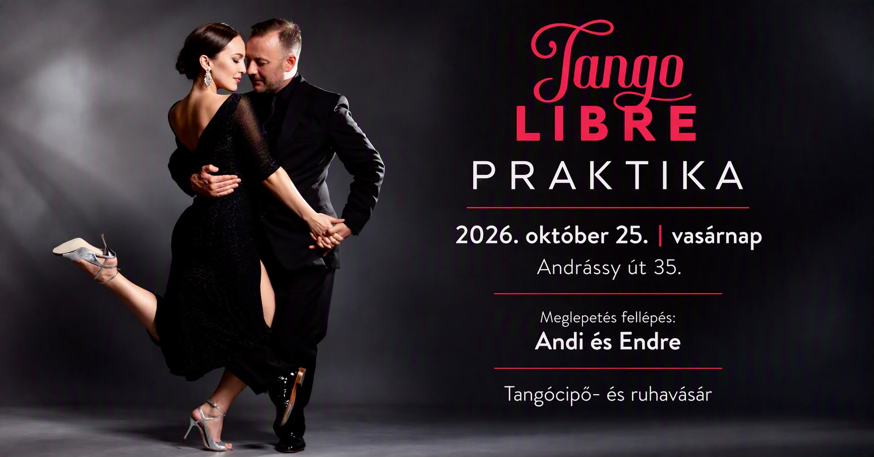 tango-libre-praktika