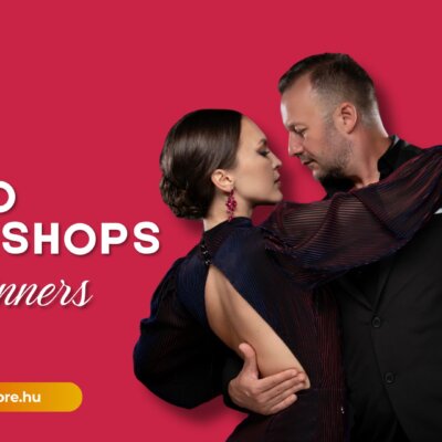argentine-tango-workshops-beginners-budapest