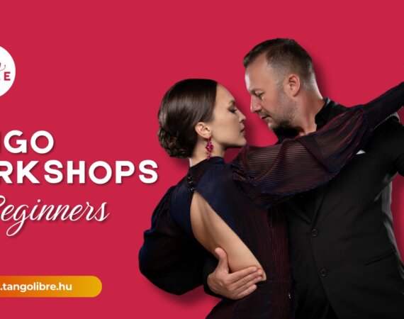 argentine-tango-workshops-beginners-budapest