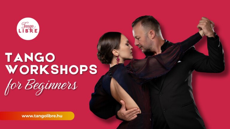 argentine-tango-workshops-beginners-budapest