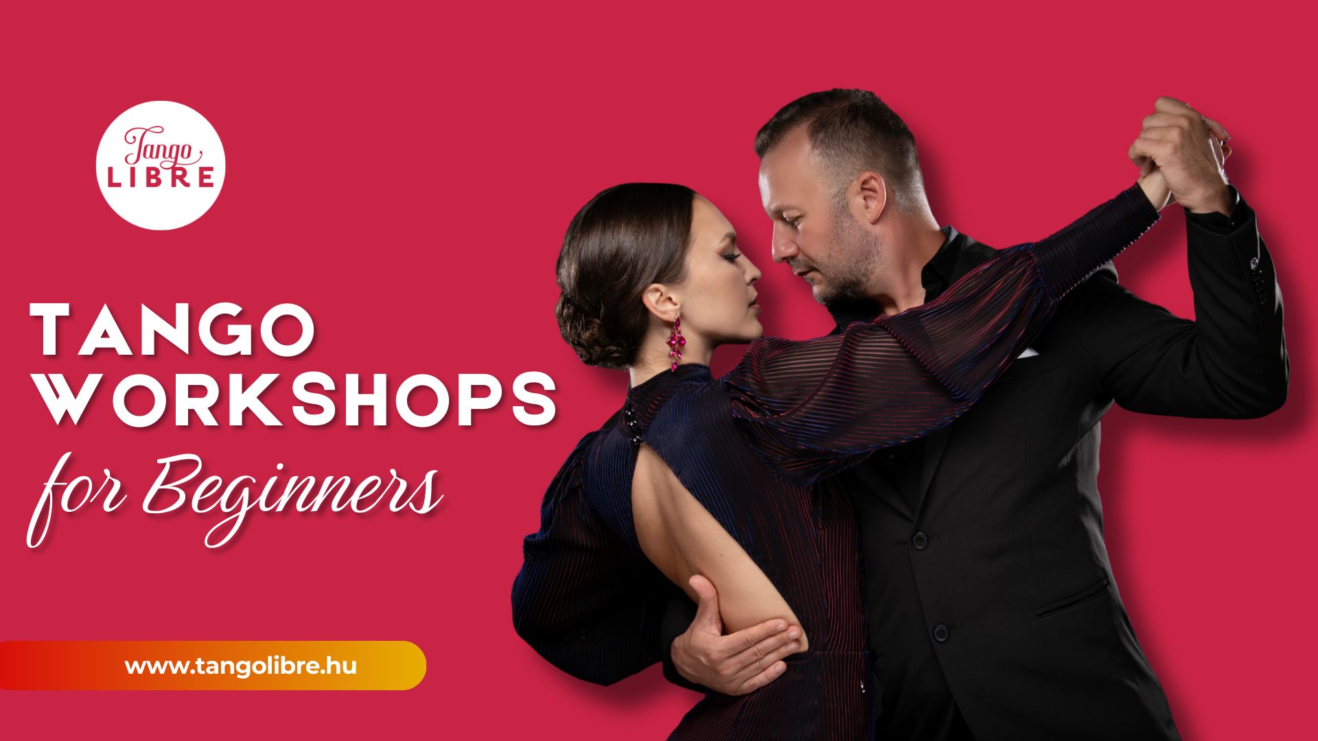 argentine-tango-workshops-beginners-budapest