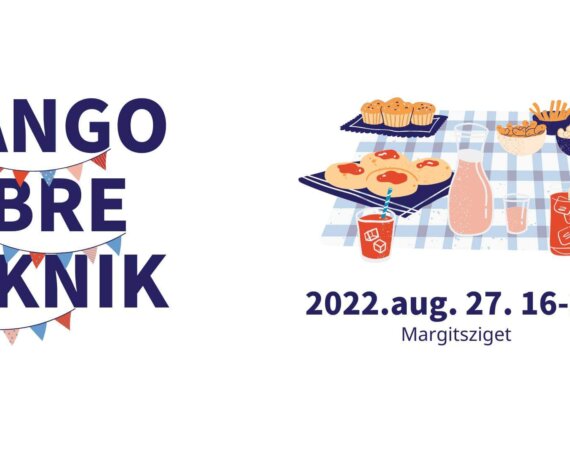 évadzáró-tangó-libre-piknik
