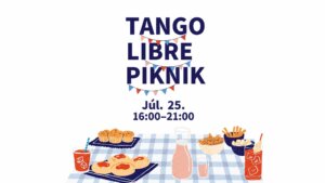 tango-libre-piknik2026