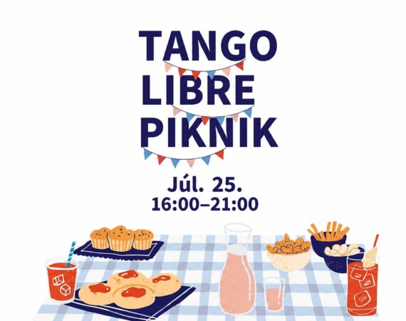 tango-libre-piknik2026