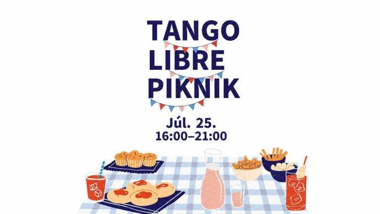 tango-libre-piknik2026
