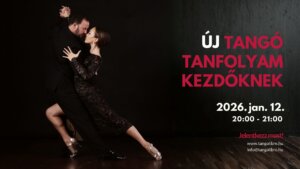 argentin-tangó-tanfolyam-budapest