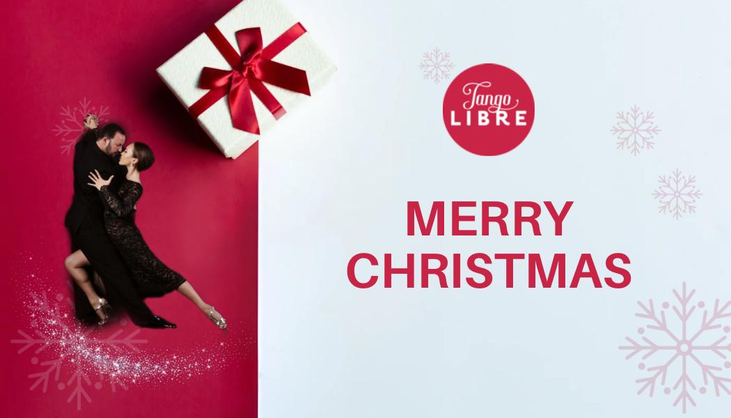 Merry-Christmas-Tango