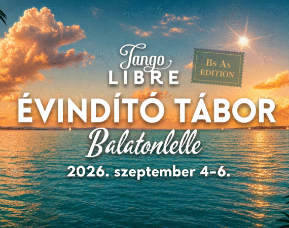 tango-libre-évindító-tánc-tábor