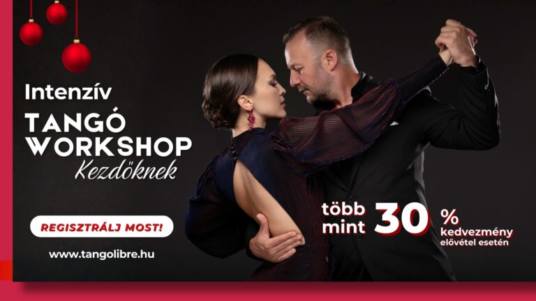 intenziv--argentin-tangó-workshop