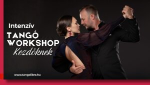 intenziv-tangó-workshop