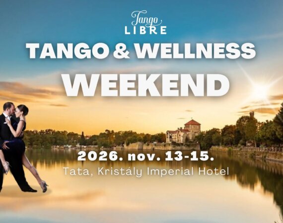 tango-libre-wellness-weekend