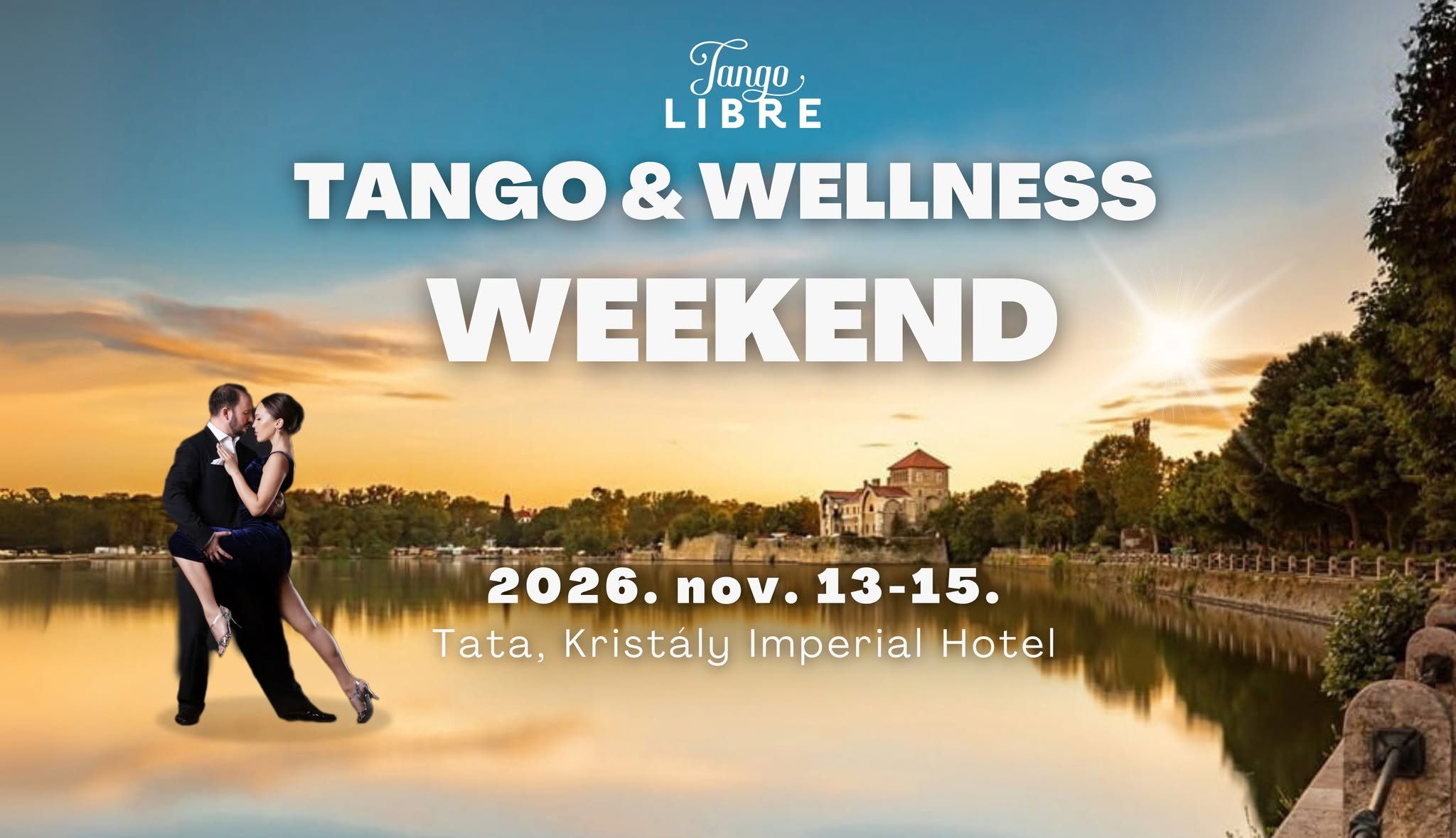 tango-libre-wellness-weekend