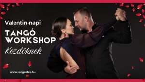 valentin_tango