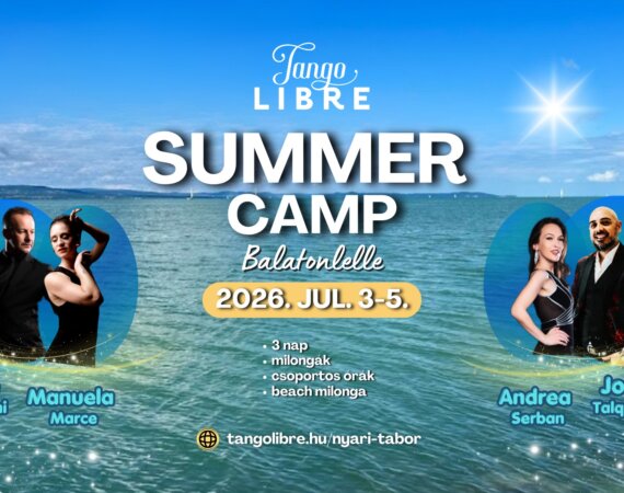 tango-libre-nyari-tabor