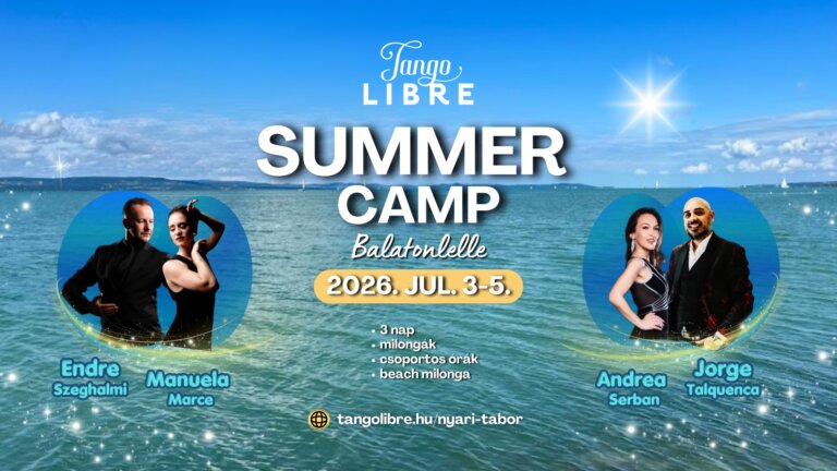 tango-libre-nyari-tabor