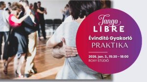 Évindító Gyakorló Praktika