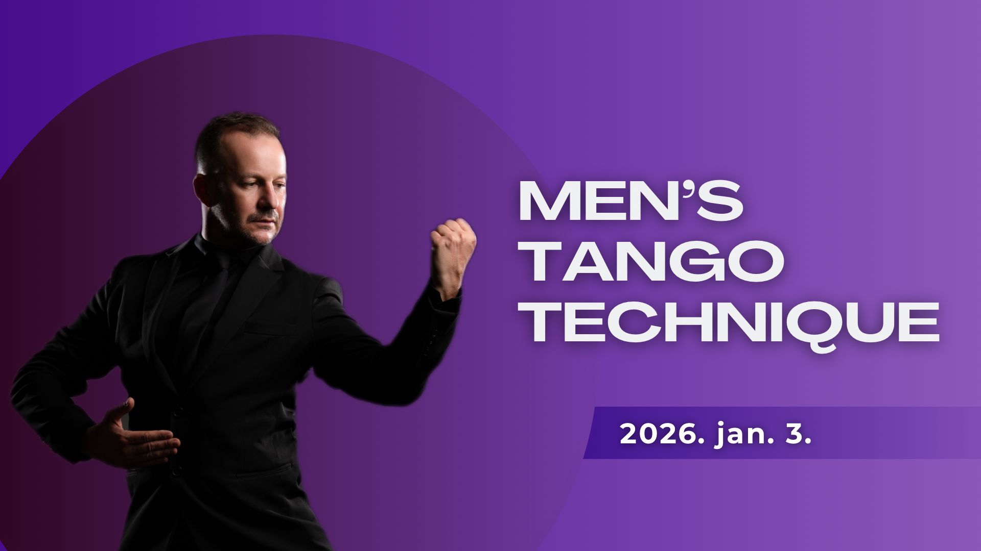 argentine-tango-mens-technique-budapest