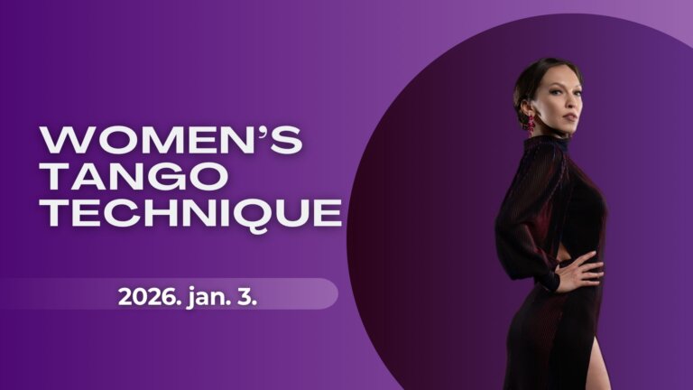 argentine-tango-womens-technique-budapest