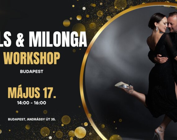 tango libre-vals-workshop