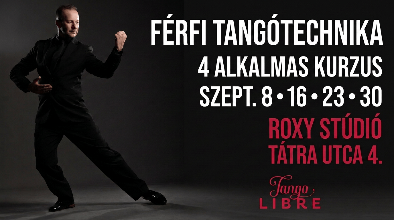 FÉRFITECHNIKA-WEB-SZEPT-8