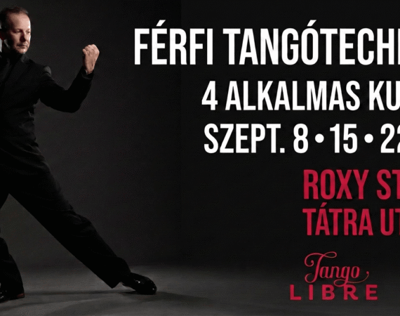 Férfi-tango-technika-vegleges-web