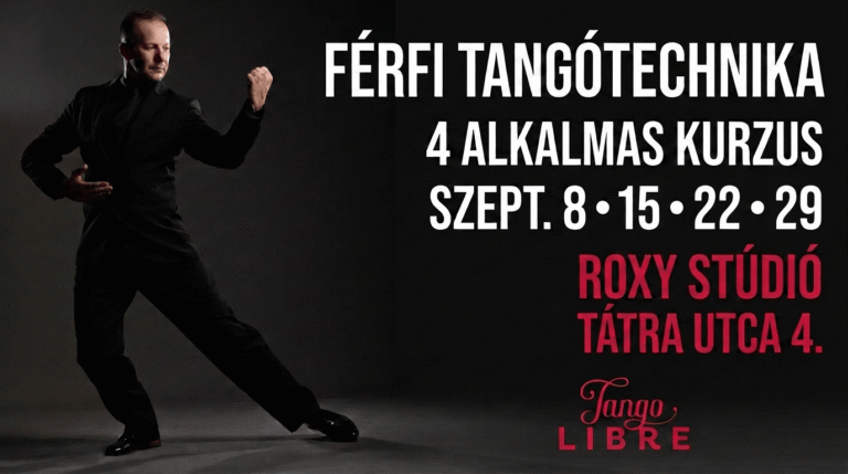 Férfi-tango-technika-vegleges-web