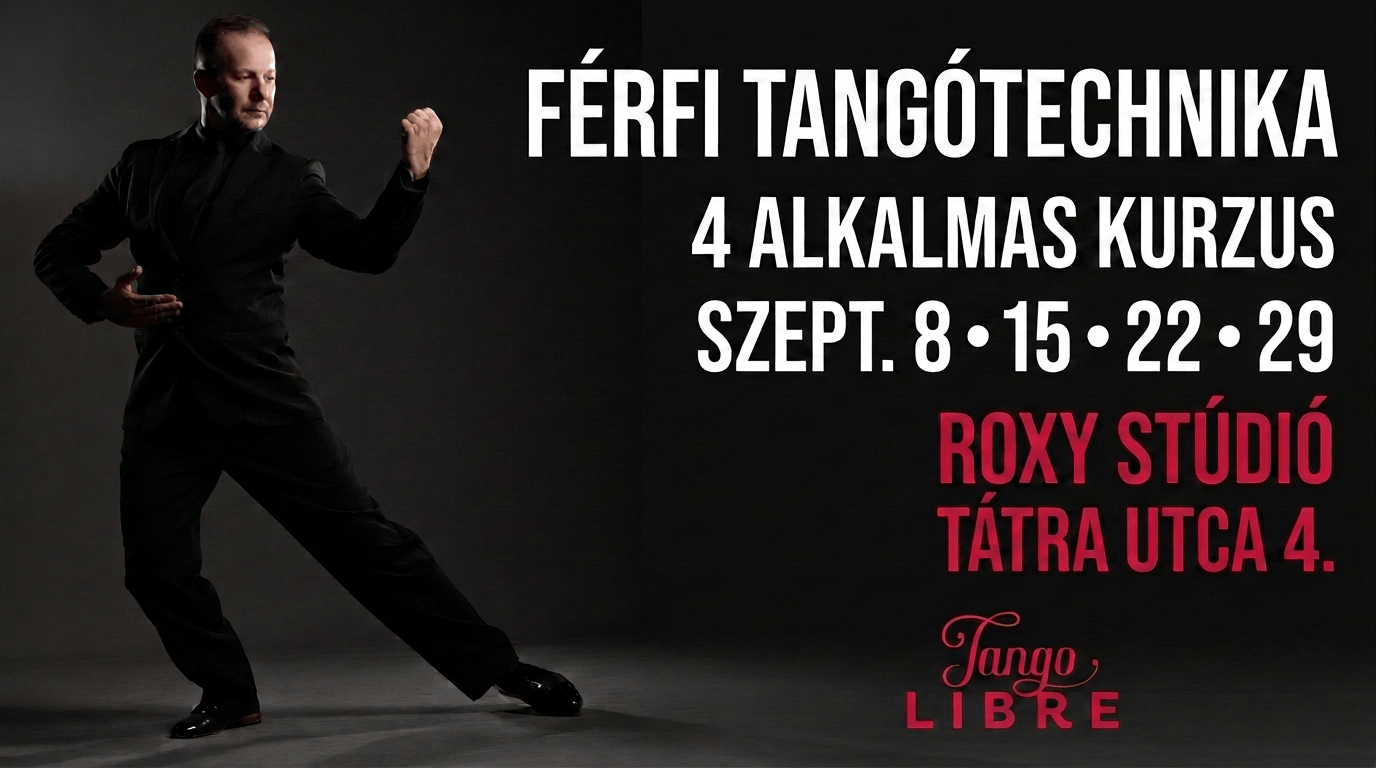 Férfi-tango-technika-vegleges-web