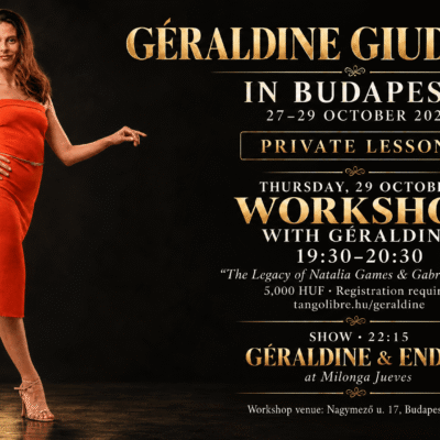 Geraldine Giudicelli-ws-budapest