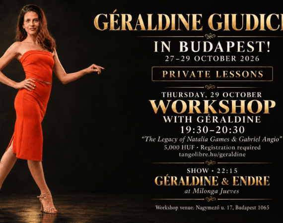 Geraldine Giudicelli-ws-budapest